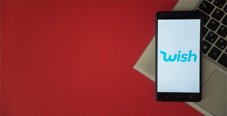 What should I pay attention to when buying a WhatsApp account? Get a virtual phone with the free number generator service.